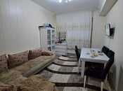 3 otaqlı yeni tikili - Hövsan q. - 73 m²