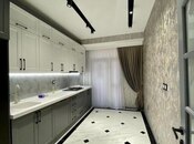Продаётся 3-комн. новостройка 117 м², м. Низами, photo 5 from 8