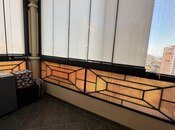 Продаётся 3-комн. новостройка 117 м², м. Низами, photo 7 from 8