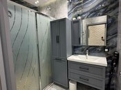 Продаётся 3-комн. новостройка 117 м², м. Низами, photo 8 from 8