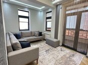 Продаётся 3-комн. новостройка 117 м², м. Низами, photo 6 from 8