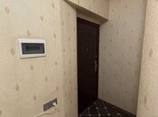 3 otaqlı yeni tikili - Masazır q. - 57 m²