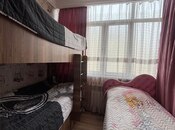 3 otaqlı yeni tikili - Masazır q. - 57 m²
