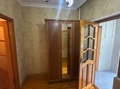 3 otaqlı köhnə tikili - Əhmədli q. - 49 m²