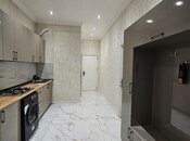 Продаётся 2-комн. новостройка 41 м², пос. Масазыр, photo 6 from 8