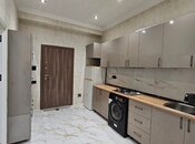 Продаётся 2-комн. новостройка 41 м², пос. Масазыр, photo 7 from 8