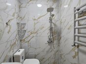 Продаётся 2-комн. новостройка 41 м², пос. Масазыр, photo 8 from 8