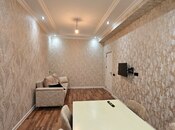2-комн. новостройка - пос. Масазыр - 41 м²