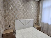 Продаётся 2-комн. новостройка 41 м², пос. Масазыр, photo 5 from 8