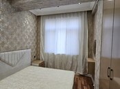 2-комн. новостройка - пос. Масазыр - 41 м²