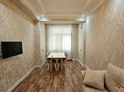 2-комн. новостройка - пос. Масазыр - 41 м²