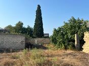 2 otaqlı həyət evi/bağ evi - Bilgəh q. - 100 m²