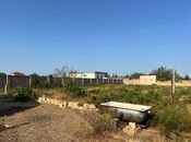 2 otaqlı həyət evi/bağ evi - Bilgəh q. - 100 m²