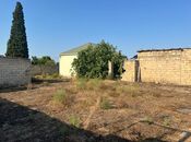 2 otaqlı həyət evi/bağ evi - Bilgəh q. - 100 m²