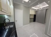 4-комн. новостройка - м. Элмляр Академиясы - 180 м²