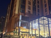 4-комн. новостройка - м. Элмляр Академиясы - 180 м²