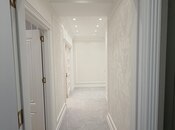 Продаётся 4-комн. новостройка 180 м², м. Элмляр Академиясы, photo 8 from 8