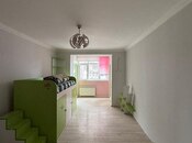 Сдаётся 3-комн. вторичка 65 м², м. 28 мая, photo 8 from 8