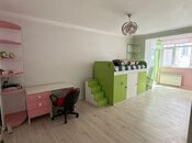 Сдаётся 3-комн. вторичка 65 м², м. 28 мая, photo 7 from 8