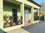Satılır 3 otaqlı həyət evi/bağ evi 105 m², Novxanı q., photo 2 from 8