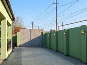 Satılır 3 otaqlı həyət evi/bağ evi 105 m², Novxanı q., photo 8 from 8