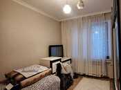 Продаётся 3-комн. вторичка 90 м², м. Насими, photo 7 from 8