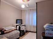 Продаётся 3-комн. вторичка 90 м², м. Насими, photo 6 from 8