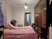 Продаётся 3-комн. вторичка 90 м², м. Насими, photo 5 from 8