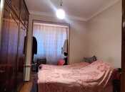 3 otaqlı köhnə tikili - Nəsimi m. - 90 m²