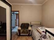 Продаётся 3-комн. вторичка 90 м², м. Насими, photo 8 from 8