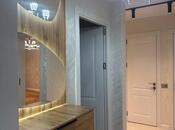 3 otaqlı köhnə tikili - Əhmədli q. - 75 m²