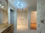 3 otaqlı köhnə tikili - Əhmədli q. - 75 m²