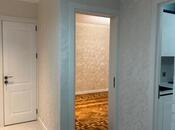 3 otaqlı köhnə tikili - Əhmədli q. - 75 m²