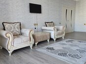2-комн. новостройка - м. 8 ноября - 100 м²