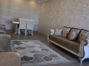 2-комн. новостройка - м. 8 ноября - 100 м²