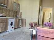 İcarəyə verilir 2 otaqlı yeni tikili 100 m², 8 Noyabr m., photo 6 from 8