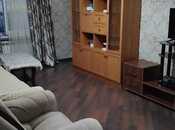 3 otaqlı köhnə tikili - Əhmədli m. - 75 m²