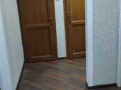 Satılır 3 otaqlı köhnə tikili 75 m², Əhmədli m., photo 7 from 8