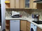 3 otaqlı köhnə tikili - Əhmədli m. - 75 m²