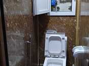 Satılır 3 otaqlı köhnə tikili 75 m², Əhmədli m., photo 8 from 8