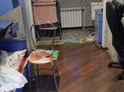 Satılır 3 otaqlı köhnə tikili 75 m², Əhmədli m., photo 5 from 8