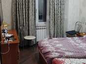 Satılır 3 otaqlı köhnə tikili 75 m², Əhmədli m., photo 6 from 8