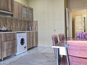 İcarəyə verilir 2 otaqlı yeni tikili 100 m², 8 Noyabr m., photo 7 from 8