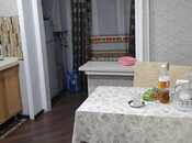 3 otaqlı köhnə tikili - Əhmədli m. - 75 m²