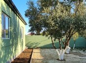 Satılır 3 otaqlı həyət evi/bağ evi 105 m², Novxanı q., photo 4 from 8