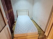 İcarəyə verilir 2 otaqlı köhnə tikili 40 m², İnşaatçılar m., photo 3 from 8