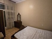 3 otaqlı yeni tikili - Hövsan q. - 73 m²