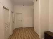 3 otaqlı yeni tikili - Hövsan q. - 73 m²