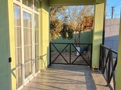 Satılır 3 otaqlı həyət evi/bağ evi 105 m², Novxanı q., photo 5 from 8