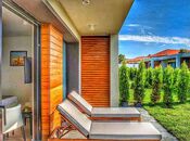 1-комн. дом/дача - пос. Sea Breeze - 70 м²